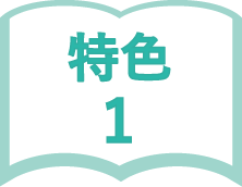 point1